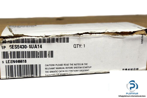 siemens-6es5-430-4ua14-digital-input-module-3
