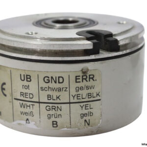 hengstler-RI58-D_1000EE.42KB-incremental-encoder-(used)-2