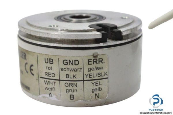 hengstler-RI58-D_1000EE.42KB-incremental-encoder-(used)-2