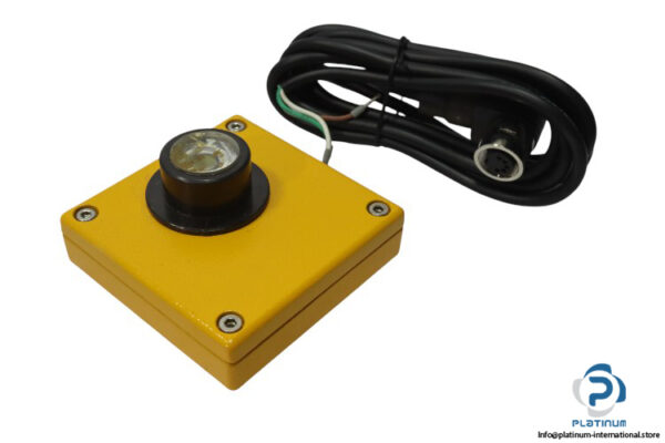 grecon-DLD-1_9-spark-detector-(new)