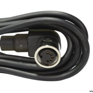 grecon-DLD-1_9-spark-detector-(new)-1