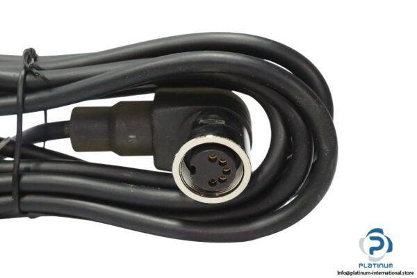 grecon-DLD-1_9-spark-detector-(new)-1