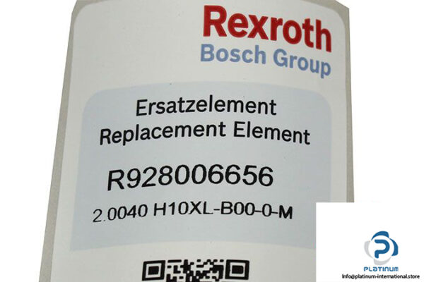 rexroth-2-0040-h10xl-b00-0-m-replacement-filter-element-3