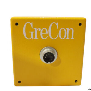grecon-DLD-1_9-spark-detector-(new)-2