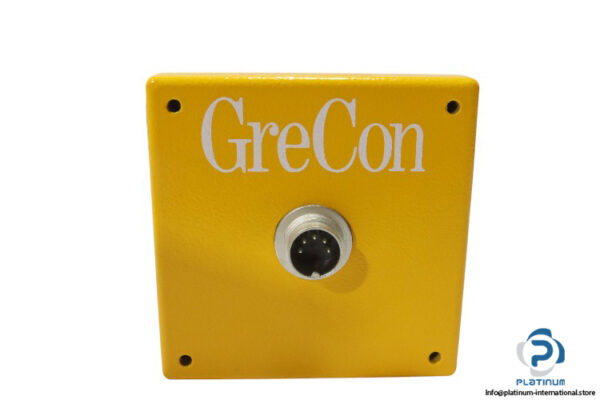 grecon-DLD-1_9-spark-detector-(new)-2