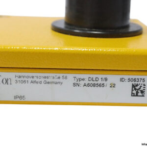 grecon-DLD-1_9-spark-detector-(new)-3