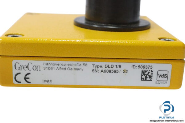 grecon-DLD-1_9-spark-detector-(new)-3