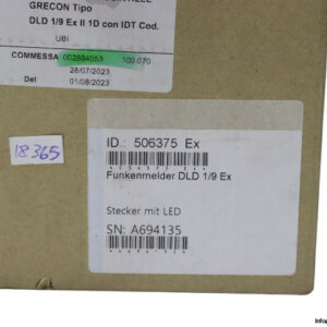 grecon-DLD-1_9-spark-detector-(new)-4