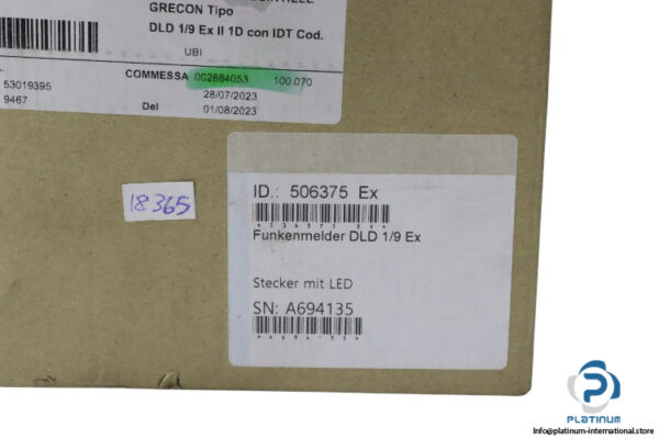 grecon-DLD-1_9-spark-detector-(new)-4