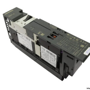 siemens-3RK1301-1FB00-0AA2-direct-starter-(new)