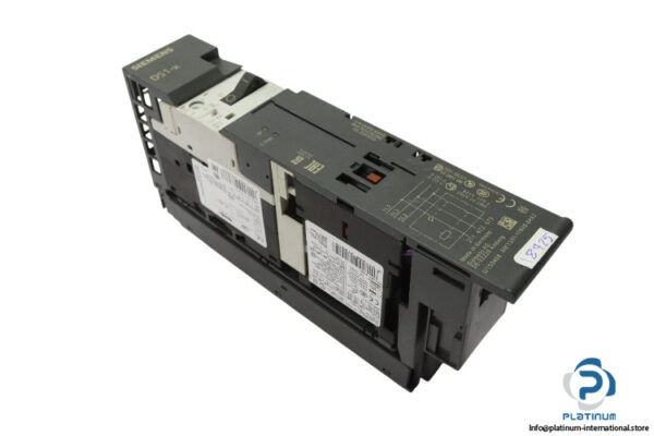 siemens-3RK1301-1FB00-0AA2-direct-starter-(new)