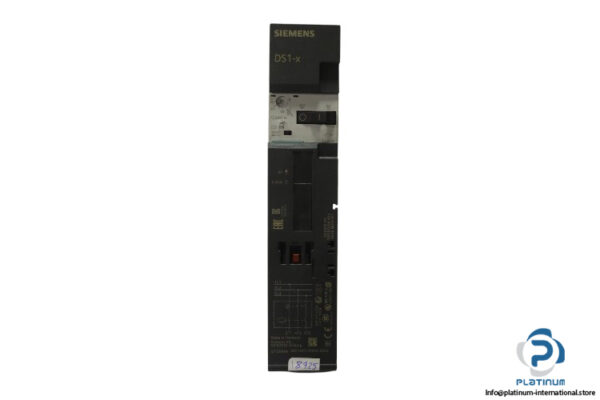 siemens-3RK1301-1FB00-0AA2-direct-starter-(new)-1