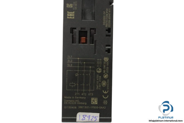 siemens-3RK1301-1FB00-0AA2-direct-starter-(new)-2