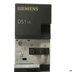 siemens-3RK1301-1FB00-0AA2-direct-starter-(new)-3