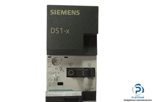 siemens-3RK1301-1FB00-0AA2-direct-starter-(new)-3