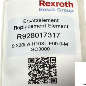 rexroth-9-330la-h10xl-f00-0-m-replacement-filter-element-3