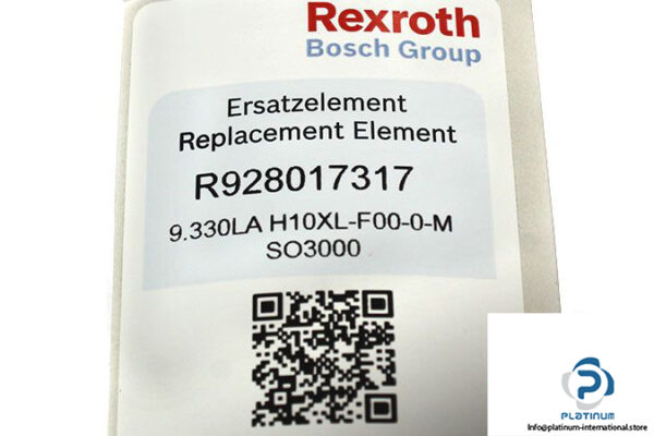 rexroth-9-330la-h10xl-f00-0-m-replacement-filter-element-3