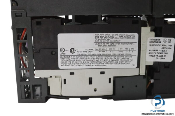 siemens-3RK1301-1FB00-0AA2-direct-starter-(new)-4