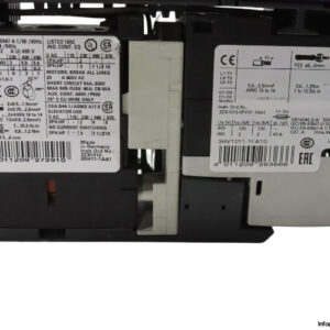 siemens-3RK1301-1FB00-0AA2-direct-starter-(new)-5