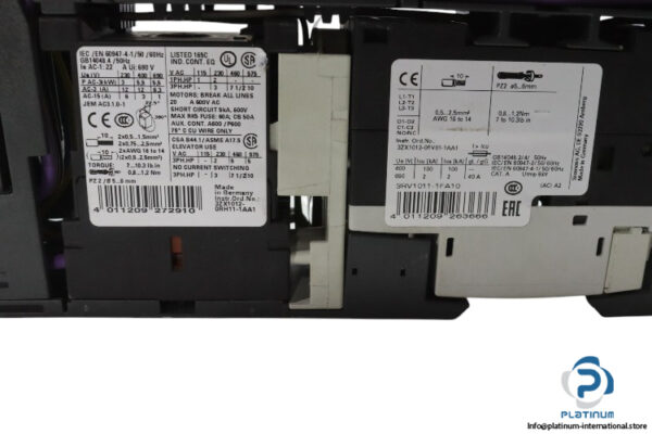 siemens-3RK1301-1FB00-0AA2-direct-starter-(new)-5
