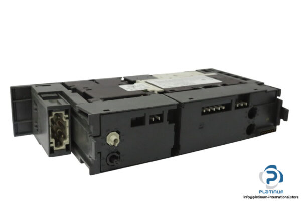 siemens-3RK1301-1FB00-0AA2-direct-starter-(new)-6