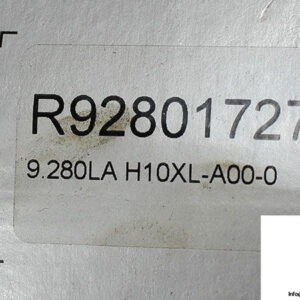 rexroth-9-280la-h10xl-a00-0-m-replacement-filter-element-3