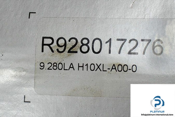 rexroth-9-280la-h10xl-a00-0-m-replacement-filter-element-3