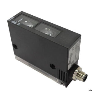 pepperl-fuchs-RL23-8-H-2000-IR_49_92_104-background-suppression-sensor-(new)