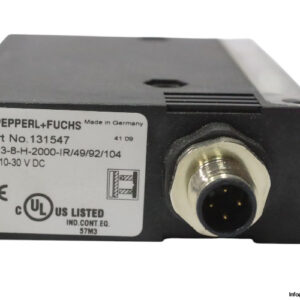 pepperl-fuchs-RL23-8-H-2000-IR_49_92_104-background-suppression-sensor-(new)-2