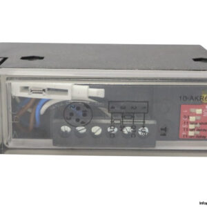 pepperl-fuchs-RL23-8-H-2000-IR_49_92_104-background-suppression-sensor-(new)-3