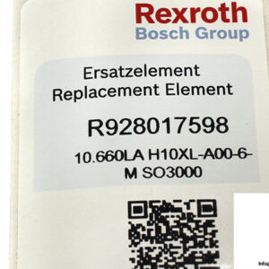 rexroth-10-660la-h10xl-a00-6-m-replacement-filter-element-3