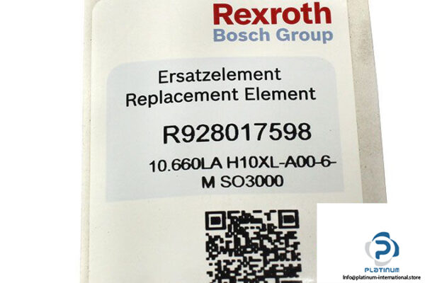 rexroth-10-660la-h10xl-a00-6-m-replacement-filter-element-3