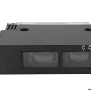 pepperl-fuchs-RL23-8-H-2000-IR_49_92_104-background-suppression-sensor-(new)-4