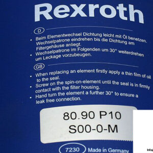 rexroth-80-90-p10-s00-0-m-spin-on-element-3