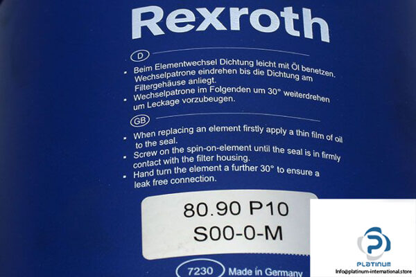 rexroth-80-90-p10-s00-0-m-spin-on-element-3