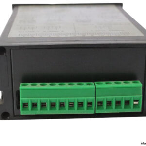 seneca-S300LOG-process-controller-(new)-1