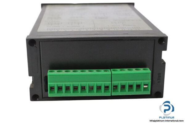 seneca-S300LOG-process-controller-(new)-1