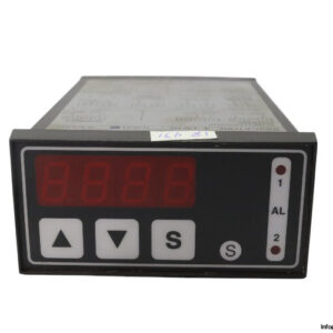 seneca-S300LOG-process-controller-(new)-2