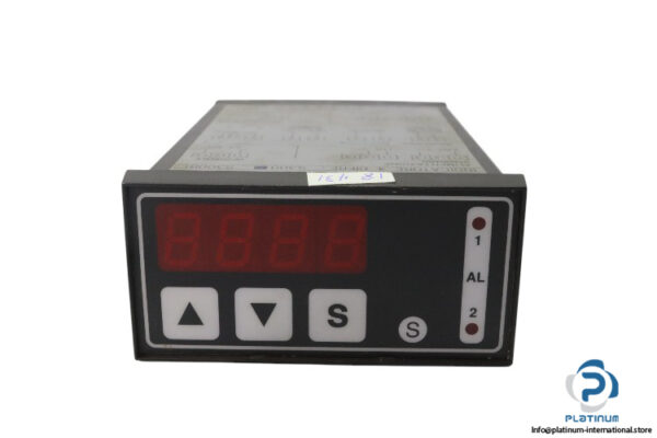 seneca-S300LOG-process-controller-(new)-2