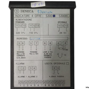 seneca-S300LOG-process-controller-(new)-3