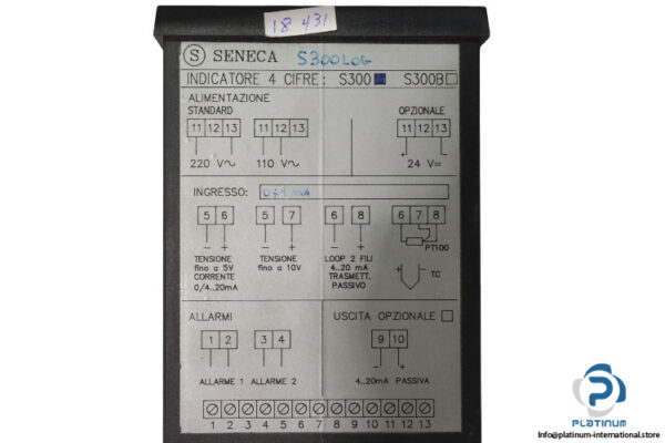 seneca-S300LOG-process-controller-(new)-3