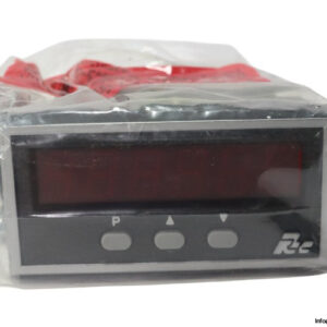 red-lion-controls-IMP20160-control-panel-(new)