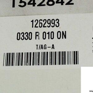 hydac-0330-r-010-on-replacement-filter-element-3