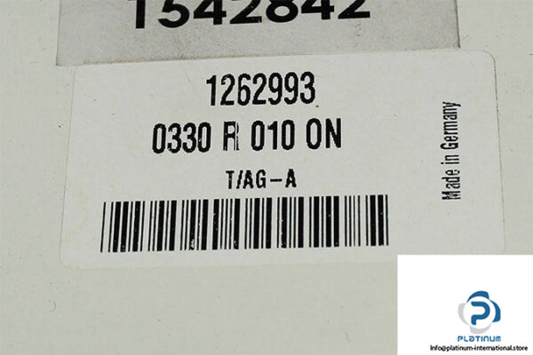 hydac-0330-r-010-on-replacement-filter-element-3