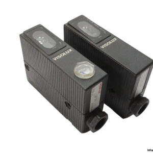 visolux-L21_LK21-photoelectric-sensor-(new)