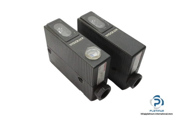 visolux-L21_LK21-photoelectric-sensor-(new)