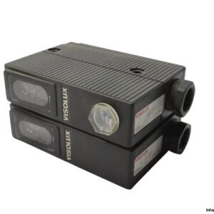 visolux-L21_LK21-photoelectric-sensor-(new)-1