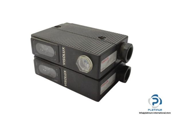 visolux-L21_LK21-photoelectric-sensor-(new)-1