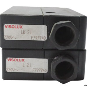 visolux-L21_LK21-photoelectric-sensor-(new)-2