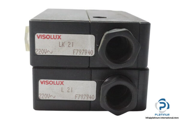 visolux-L21_LK21-photoelectric-sensor-(new)-2
